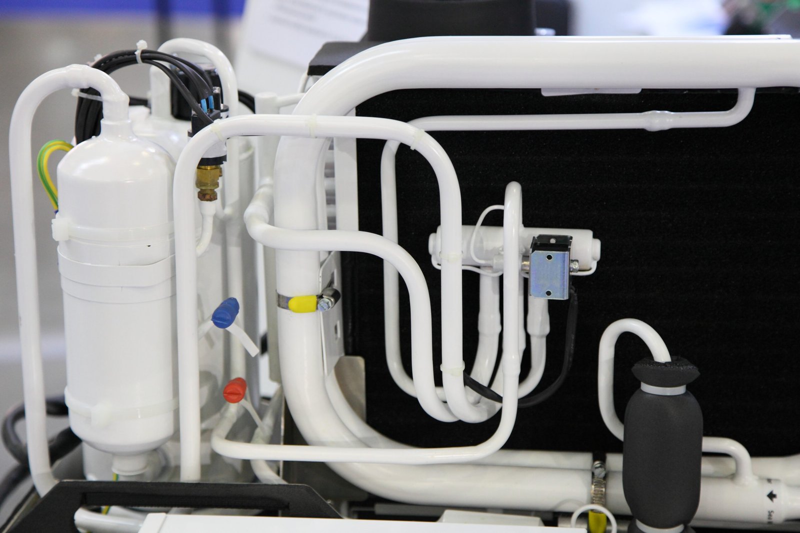 AC Service
